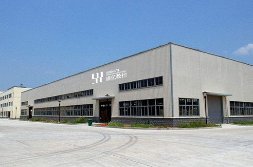 浙江埃維特流體科技有限公司