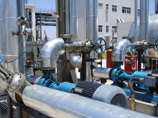 不銹鋼閥門采用密封時(shí)都需要具備什么條件