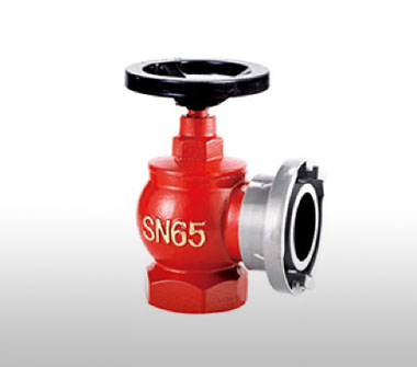 SN65室內(nèi)消火栓