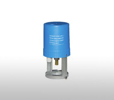 VA3100驅(qū)動(dòng)器