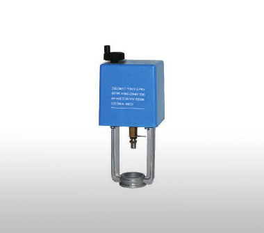 VA7102驅(qū)動(dòng)器