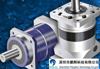 什么是伺服電機(jī)減速機(jī)？伺服減速機(jī)是如何工作的？